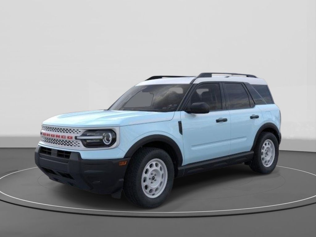 ford bronco sport 2026 3FMCR9GN8TRF02439 image ford bronco sport 2026 3FMCR9GN8TRF02439 image